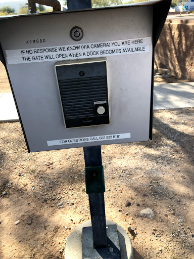 Beverage Distributor «Southern Wine & Spirits», reviews and photos, 2375 S 45th Ave, Phoenix, AZ 85043, USA