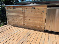 Faithful Hand Handyman LLC - Photo 4 - Car repair in , Spokane