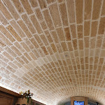 Photo n°2 de l'avis de Filippo.i fait le 09/05/2022 à 21:32 sur le  D'Elite Ristorante - Pizzeria à Surbo