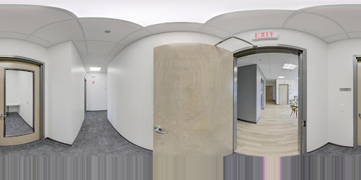 Personal Injury Attorney «David Aylor Law Offices», reviews and photos