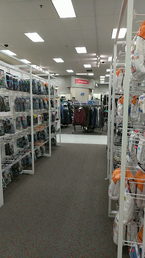 Department Store «Target», reviews and photos, 7505 Laguna Blvd, Elk Grove, CA 95758, USA