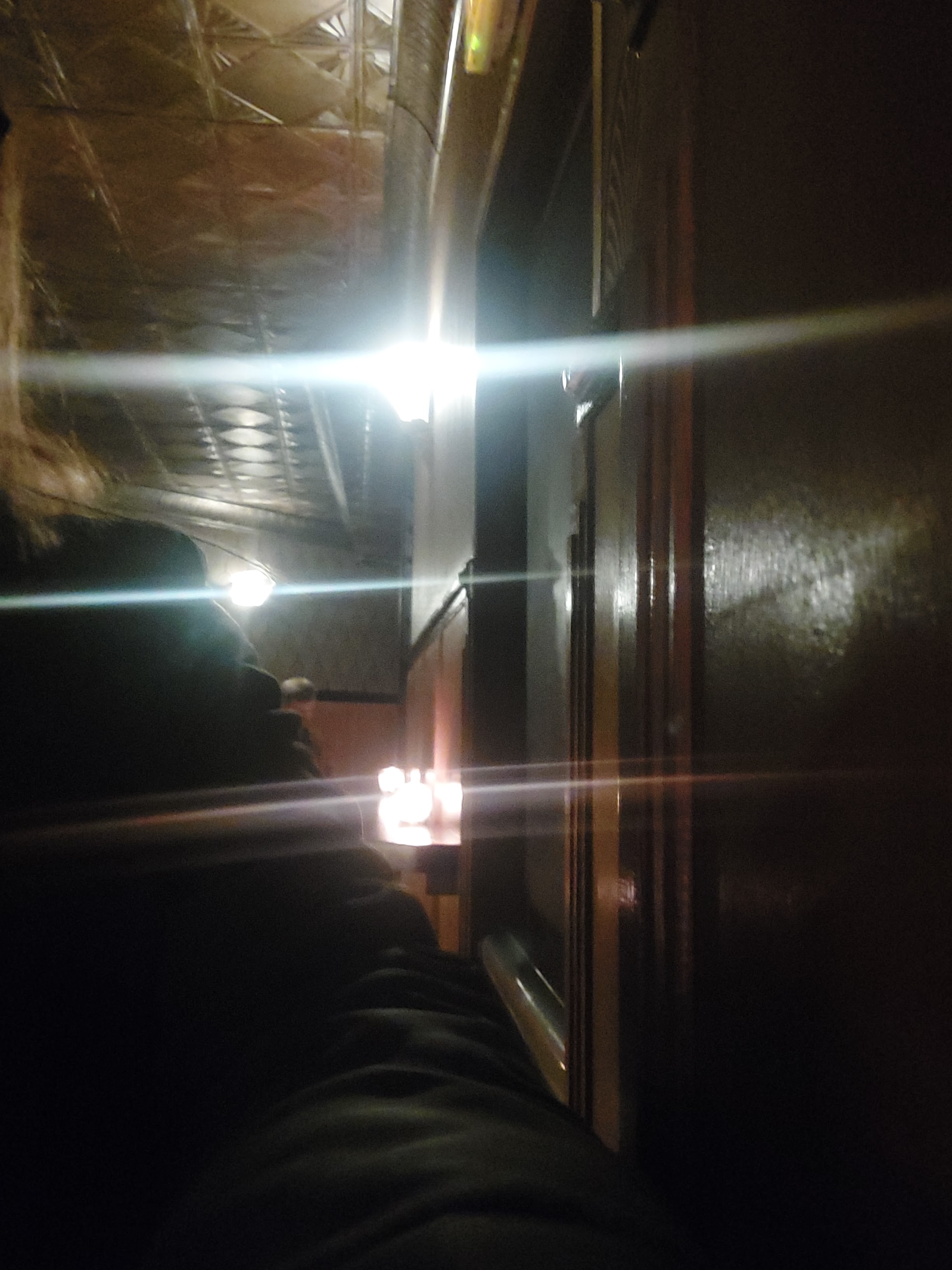 Photo n° 6 de l'avis de Aussie_.a fait le 19/11/2023 à 22:42