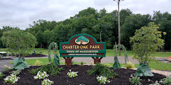 Charter Oak Park