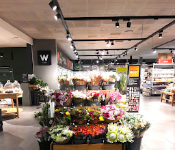 Woolworths Garden Route Mall photo