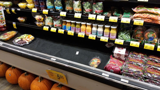 Safeway image