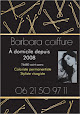 Photo du Salon de coiffure Barbara coiffure à domicile à Saint-Saëns