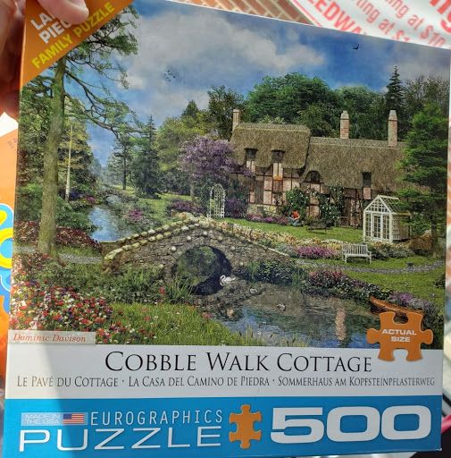 Non-Profit Organization «Goodwill Store», reviews and photos, 17404 Carey Rd, Westfield, IN 46074, USA