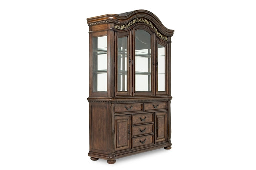 Furniture Store «Mor Furniture for Less», reviews and photos, 10487 SW Cascade Ave, Tigard, OR 97223, USA