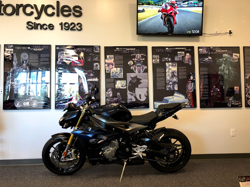 Motorcycle Dealer «Gulf Coast Motorcycles», reviews and photos, 17080 S Tamiami Trail, Fort Myers, FL 33908, USA