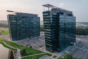 Khimki Business Park image