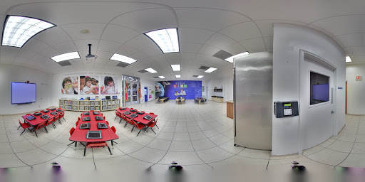 Preschool «Aventura Learning Center», reviews and photos, 2320 NE 171 St, North Miami Beach, FL 33160, USA