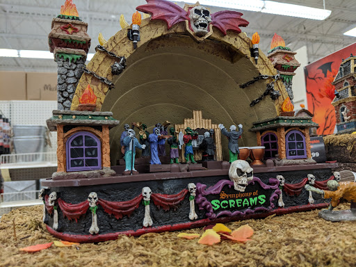 Craft Store «Michaels», reviews and photos, 6614 Garth Rd, Baytown, TX 77521, USA