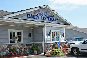 Two Rivers Family Restaurant image
