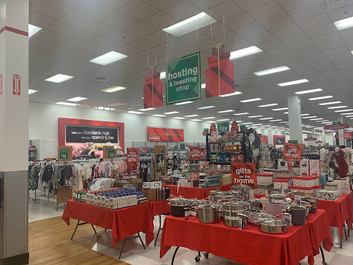 Department Store «T.J. Maxx», reviews and photos, 4932 S Kedzie Ave, Chicago, IL 60632, USA