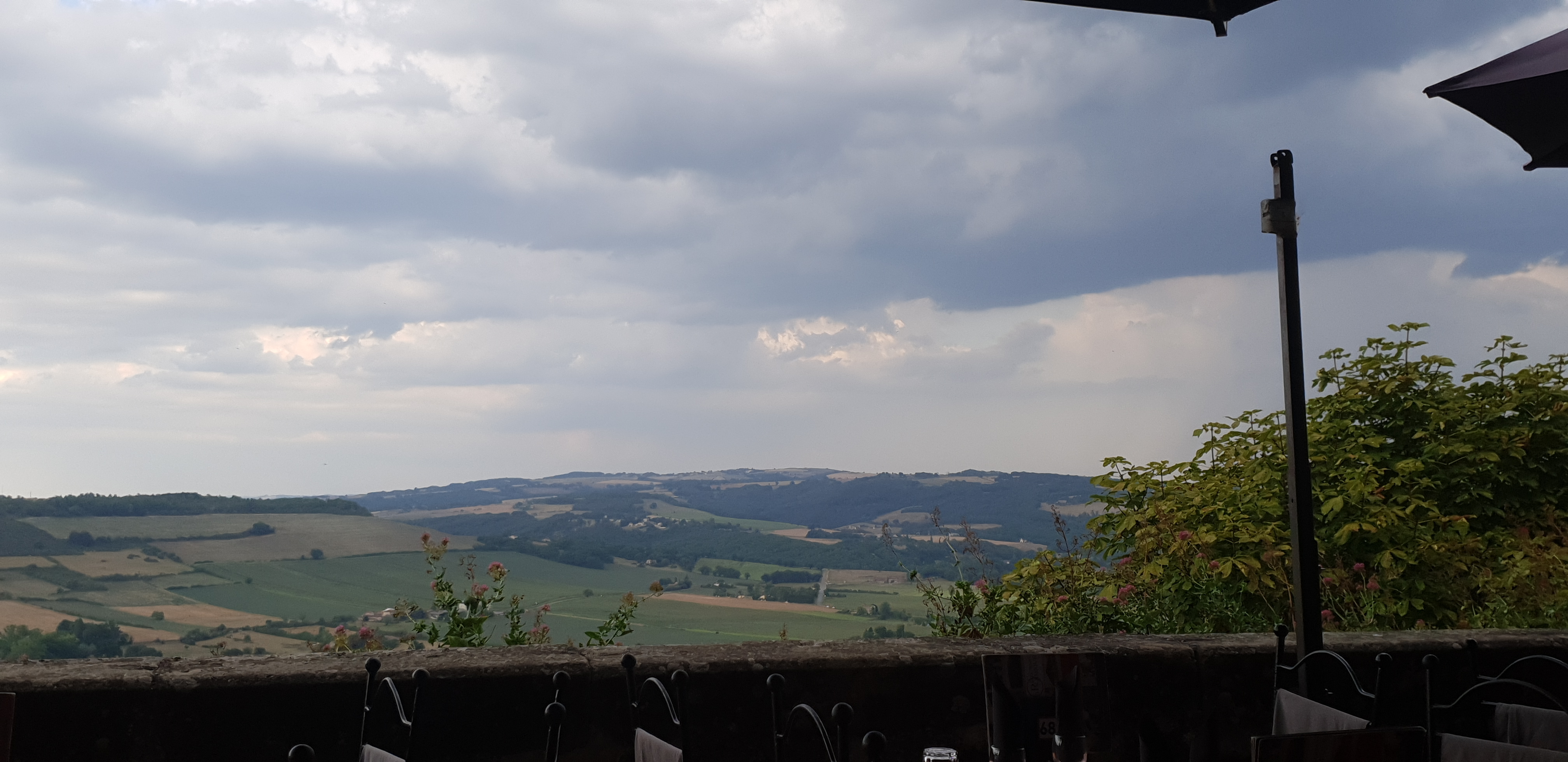 Photo n° 18 de l'avis de Isabelle.h fait le 07/09/2019 à 08:40