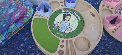 Tobacco Shop «Smoke And Vapor», reviews and photos, 729 Hebron Pkwy #210, Lewisville, TX 75057, USA