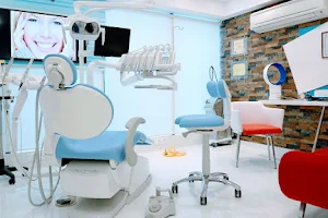 Spaceline Dental Studio image