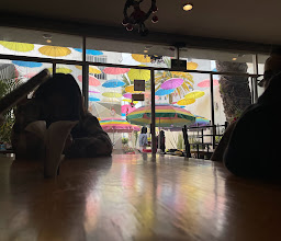 The Waffle King photo