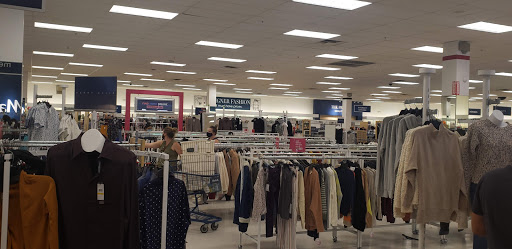 Department Store «Marshalls», reviews and photos, 3115 S Mooney Blvd, Visalia, CA 93277, USA