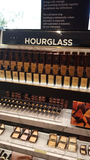 Cosmetics Store «SEPHORA», reviews and photos, 15169 N Scottsdale Fiesta #110, Scottsdale, AZ 85254, USA