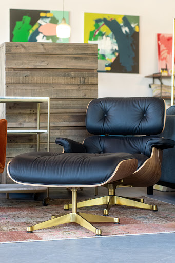 Furniture Store «The Khazana», reviews and photos, 900 N Lamar Blvd, Austin, TX 78703, USA