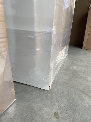 Furniture Maker «Bellmont Cabinet Co.», reviews and photos, 13610 52nd St E, Sumner, WA 98390, USA