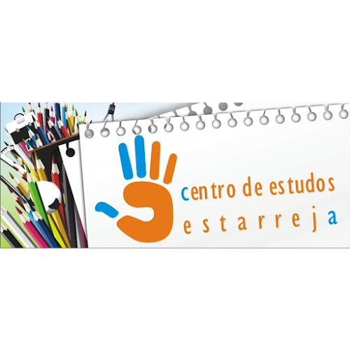 Centro de Estudos de Estarreja - Escola de idiomas