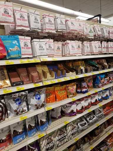 Supermarket «King Kullen», reviews and photos, 2044 Montauk Hwy, Bridgehampton, NY 11932, USA