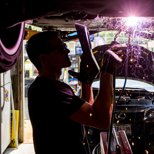 Gas Station «Sunoco Gas Station», reviews and photos, 10214 Baltimore National Pike, Ellicott City, MD 21042, USA