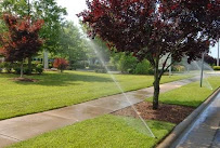 U.S. Lawns - Waldorf MD - Photo 3 - Car repair in , Waldorf