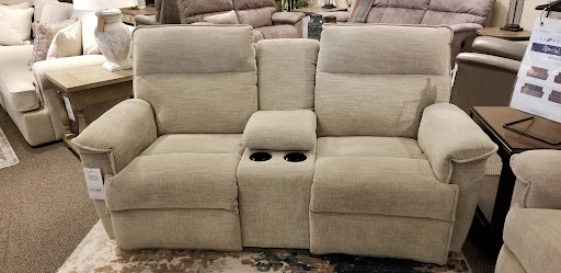 Furniture Store «La-Z-Boy Furniture Galleries», reviews and photos, 130 S Central Ave, Hartsdale, NY 10530, USA