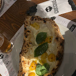 Photo n°3 de l'avis de Matteo. fait le 20/12/2023 à 12:01 sur le  Ciucciué à Lissone