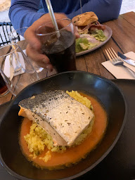 Photo n°87 de Plan B à Dinan ()