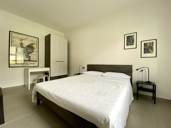 Chambres Bed & Breakfast Bed and Breakfast Controvento Maccagno 21061 Maccagno con Pino e Veddasca