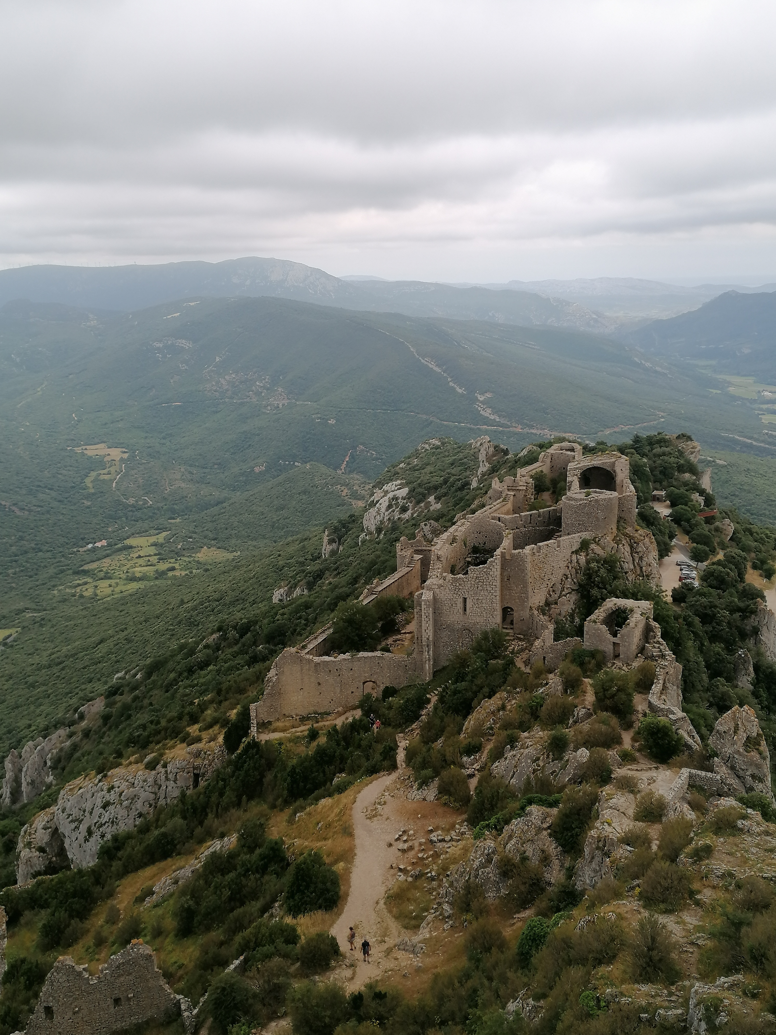 Photo n° 34 de l'avis de Yannick.r fait le 02/07/2020 à 15:01