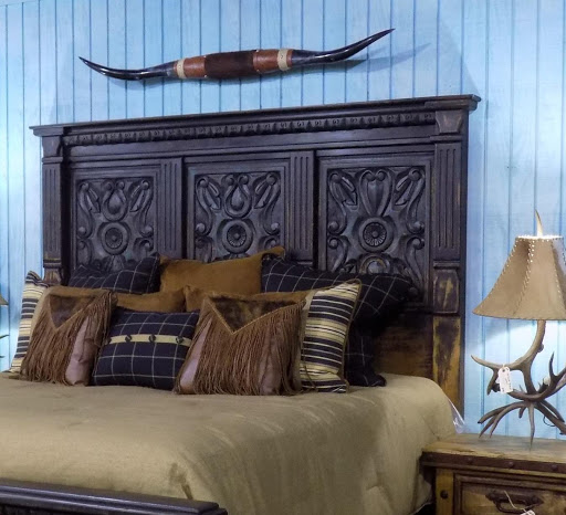 Home Goods Store «Laguna Madre Traders», reviews and photos, 7010 TX-78, Sachse, TX 75048, USA