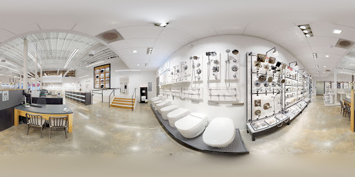 Plumbing Supply Store «Advance Plumbing & Heating Supply», reviews and photos, 150 Parsons St, Detroit, MI 48201, USA