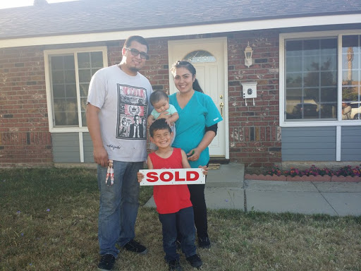 Real Estate Agency «Gran Vista Real Estate», reviews and photos, 3516 9th St, Riverside, CA 92501, USA