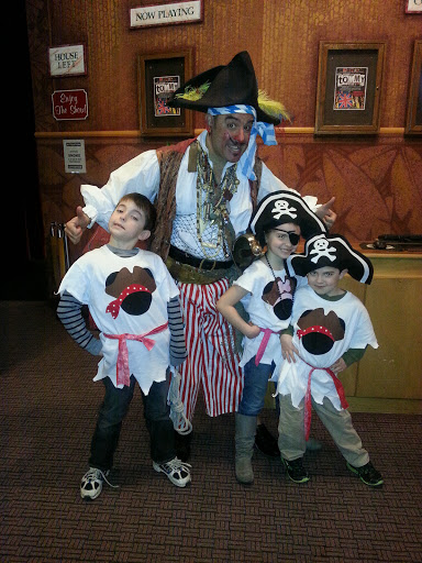 Performing Arts Theater «The Center for Performing Arts at Rhinebeck», reviews and photos, 661 NY-308, Rhinebeck, NY 12572, USA