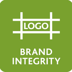 Sign Shop «FASTSIGNS», reviews and photos, 1980 Chain Bridge Rd, McLean, VA 22102, USA