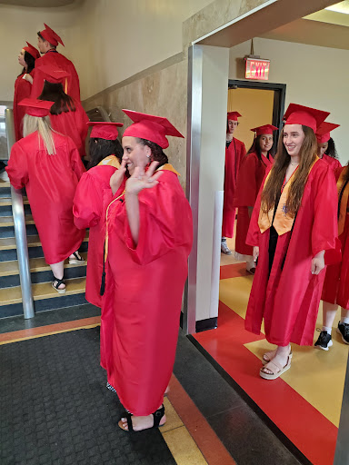 Event Venue «Burlington Memorial Auditorium», reviews and photos, 200 N Front St, Burlington, IA 52601, USA