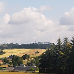 Photo n°2 de l'avis de Sandra.e fait le 22/07/2023 à 12:43 sur le  Buchenparkhalle à Sebnitz