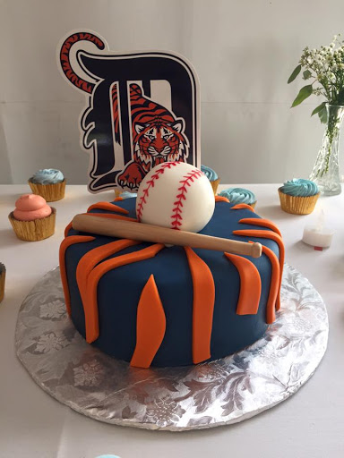 DJ Service «Michigan Event Services, Inc.», reviews and photos, 35 W Drahner Rd, Oxford, MI 48371, USA