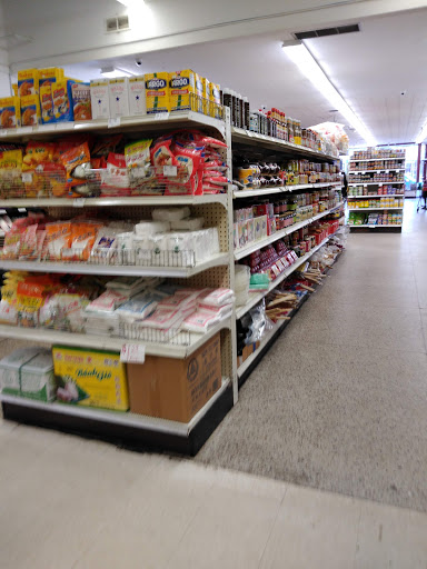 Asian Grocery Store «Truong Thanh Grocery Store», reviews and photos, 2520 Nicollet Ave, Minneapolis, MN 55404, USA