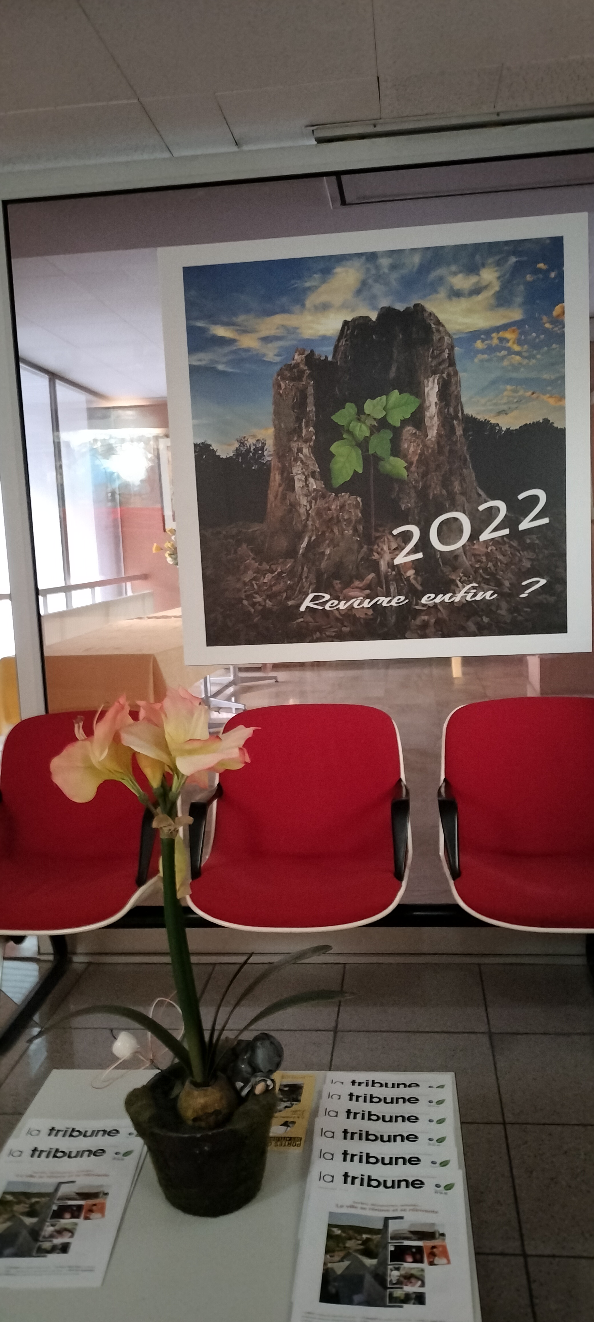 Photo n° 42 de l'avis de Xtofus.a fait le 10/10/2022 à 11:38