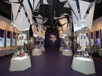 Vikings Museum