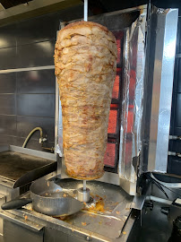 Photos du propriétaire du Restaurant turc Shapka Kebab à Plescop - n°5