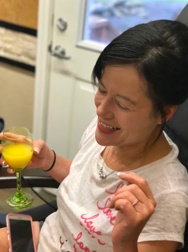 Hair Salon «Emma Austin Salon», reviews and photos, 12500 Ranch Rd 12, Wimberley, TX 78676, USA