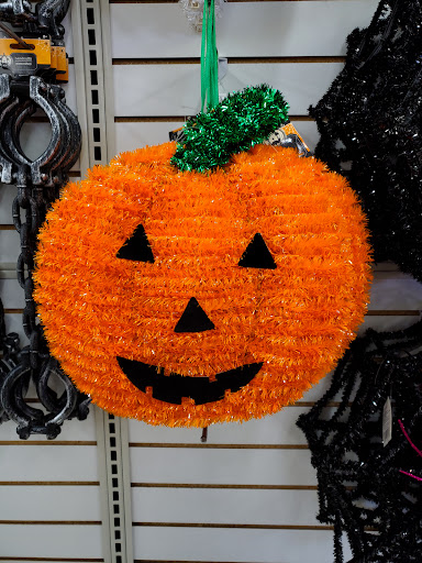 Dollar Store «Dollar Tree», reviews and photos, 11150 Research Blvd, Austin, TX 78759, USA