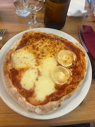 Photo n°28 de PIZZERIA TITUS RESTAURANT LES ESTIVES à Cauterets ()